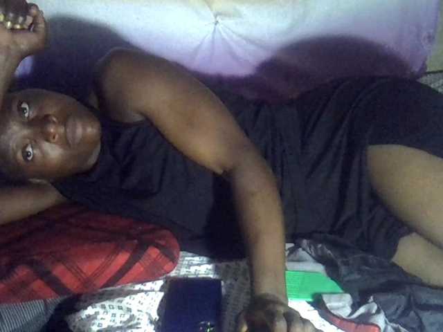 Cute-Viviana's BongaCams show and profile