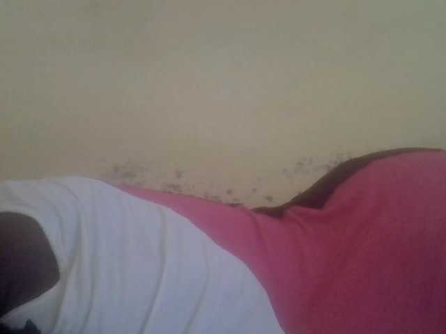 Cute-Viviana