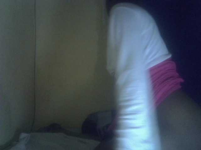 Cute-Viviana