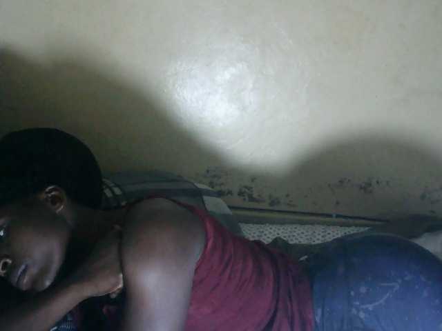 Cute-Viviana live cam on BongaCams