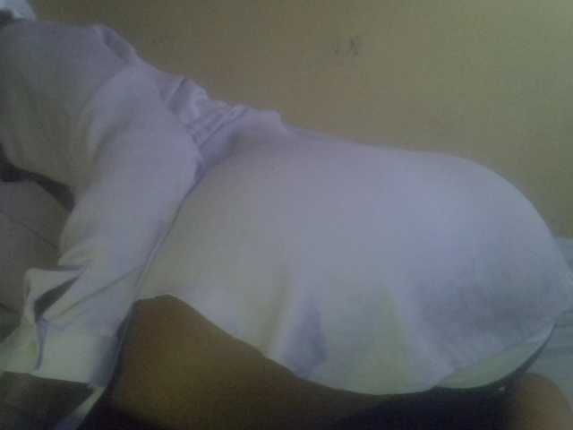 Cute-Viviana