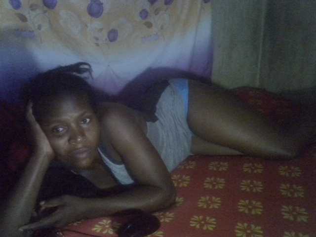 Cute-Viviana live cam on BongaCams