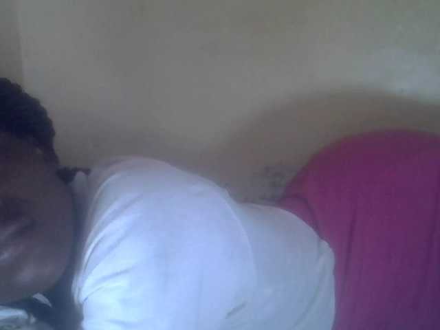 Cute-Viviana live cam on BongaCams