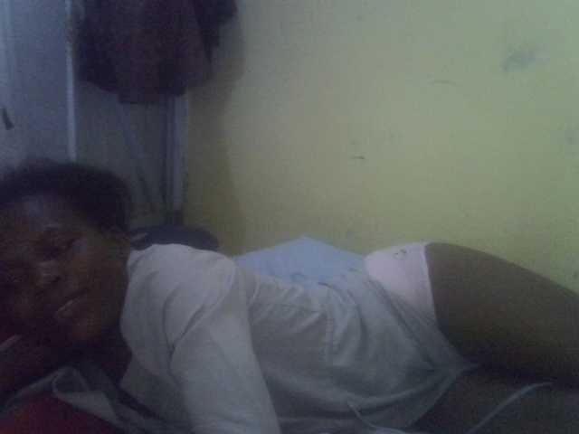 Cute-Viviana live cam on BongaCams