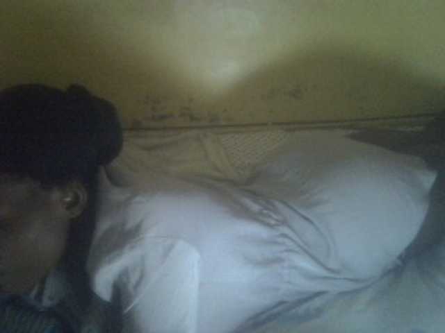 Cute-Viviana