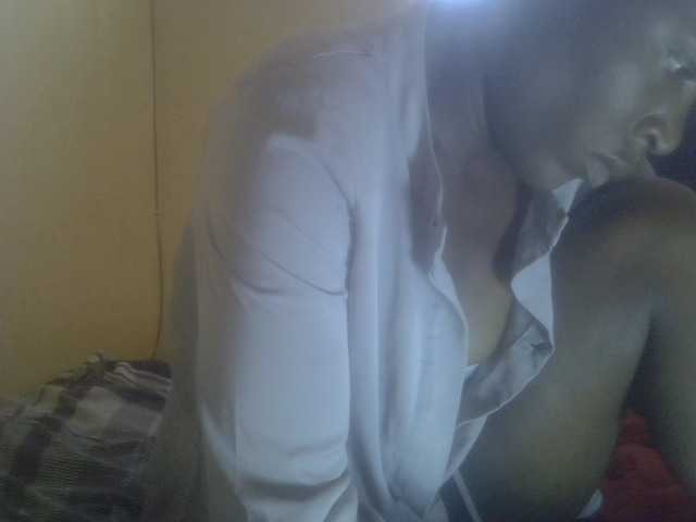 Cute-Viviana live cam on BongaCams