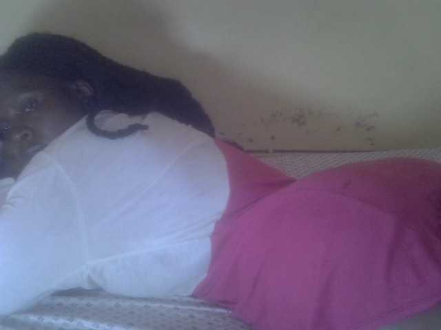 Cute-Viviana live cam on BongaCams