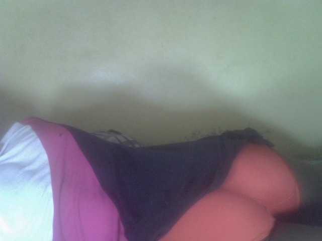 Cute-Viviana live cam on BongaCams