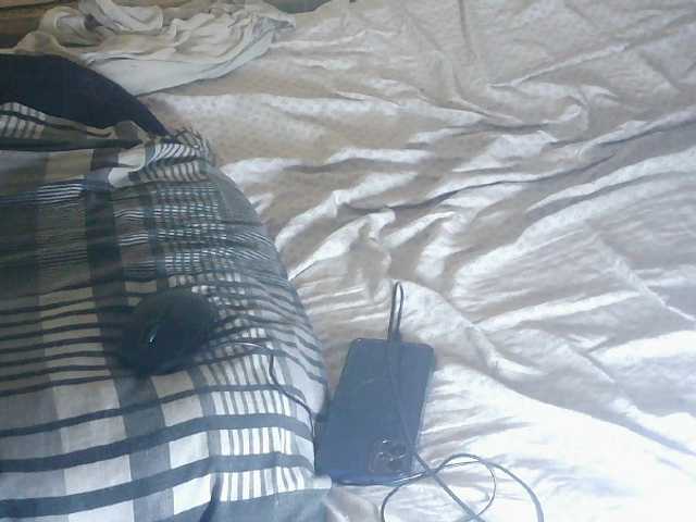 Cute-Viviana live cam on BongaCams