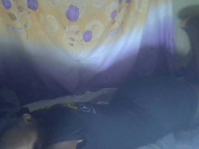 Cute-Viviana