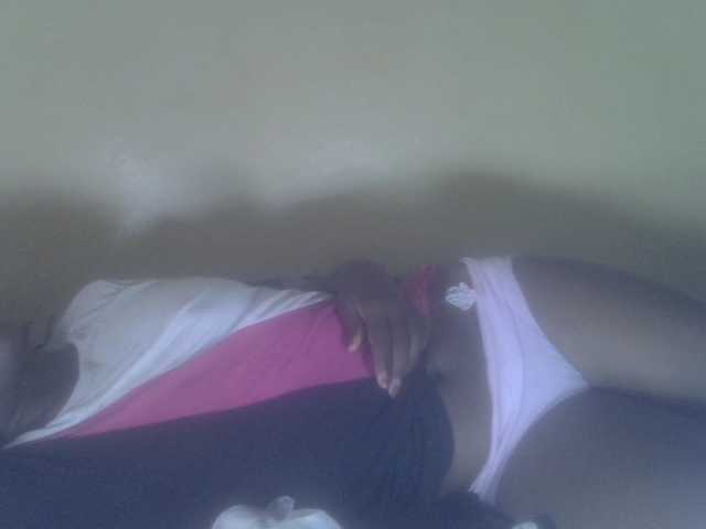 Cute-Viviana