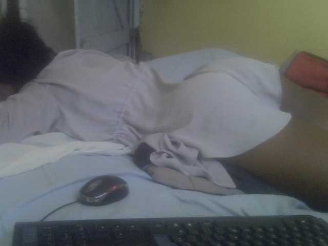 Cute-Viviana, en vivo ahora en BongaCams