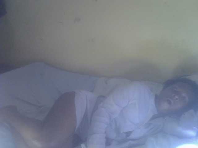 Cute-Viviana