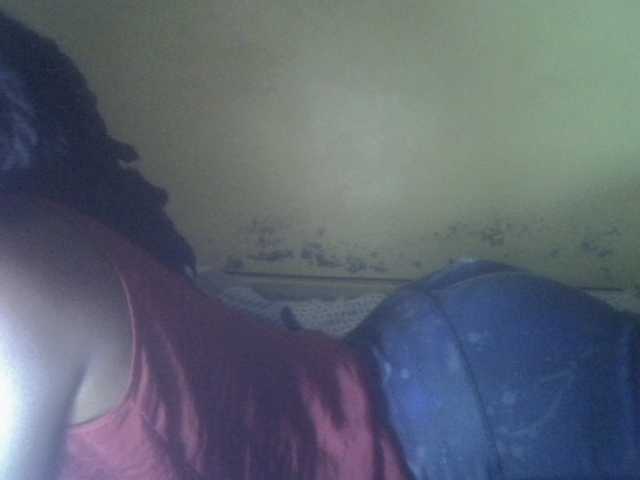 Cute-Viviana