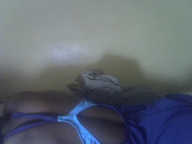 Cute-Viviana