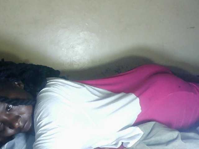 Cute-Viviana