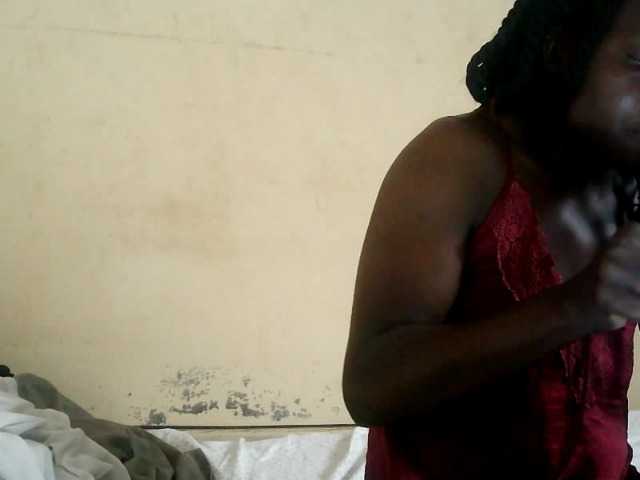 Cute-Viviana live cam on BongaCams