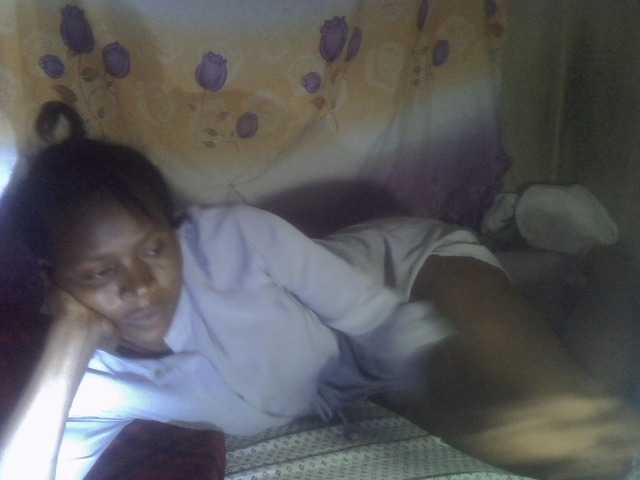 Cute-Viviana