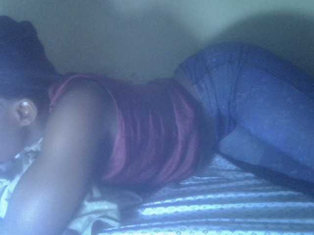Cute-Viviana