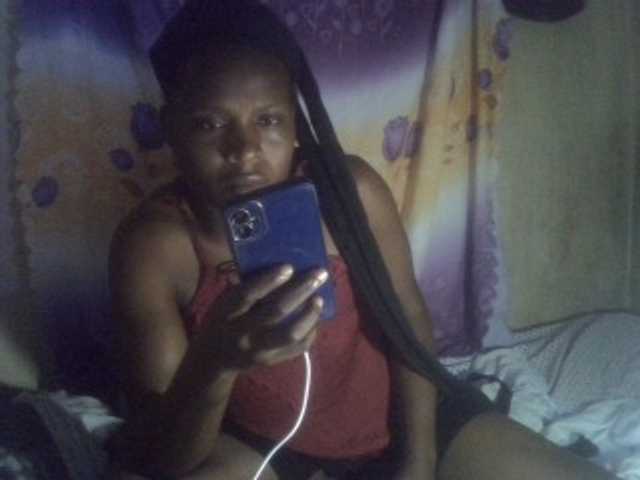 Cute-Viviana