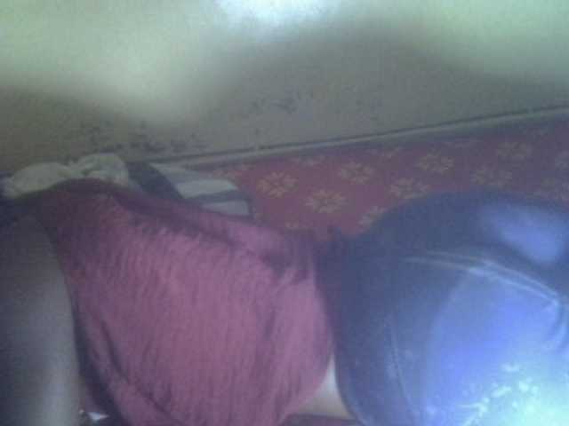 Cute-Viviana live cam on BongaCams
