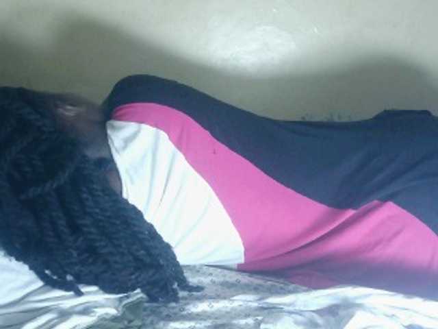 Cute-Viviana live cam on BongaCams