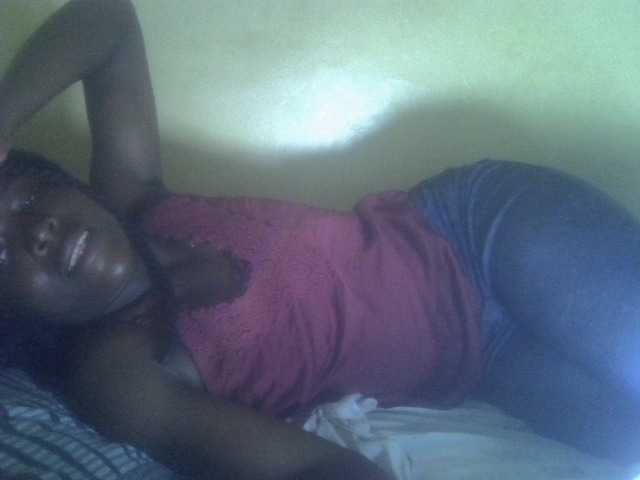 Cute-Viviana live cam on BongaCams