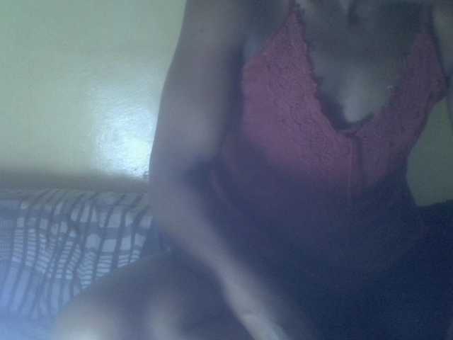 Cute-Viviana live cam on BongaCams