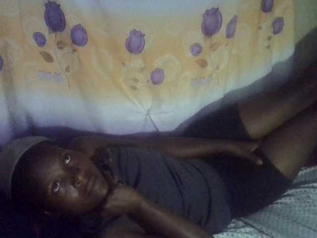 Cute-Viviana live cam on BongaCams