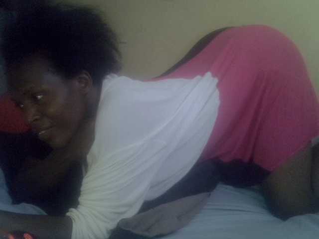 Cute-Viviana live cam on BongaCams