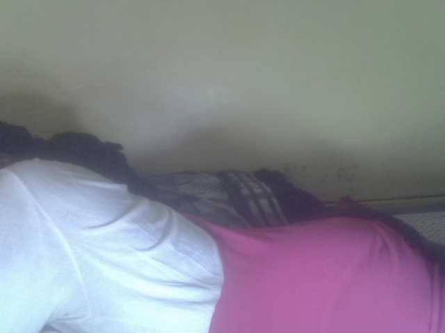 Cute-Viviana