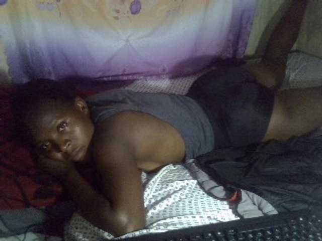 Cute-Viviana's BongaCams show and profile