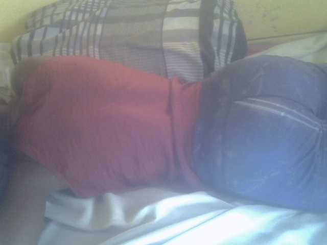 Cute-Viviana live cam on BongaCams