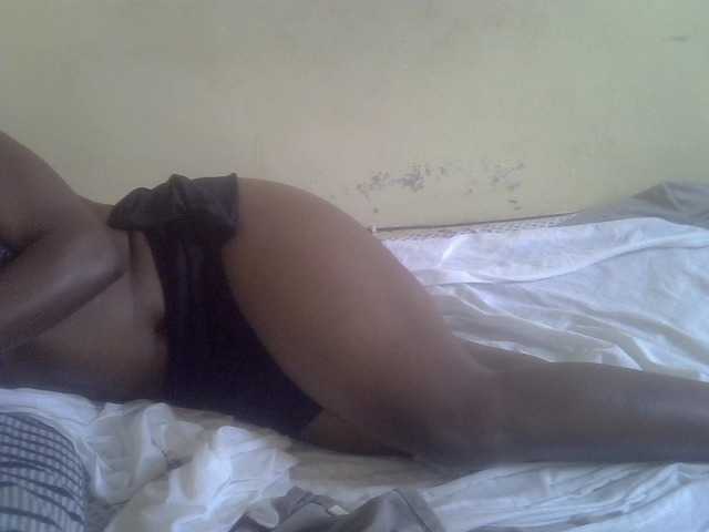 Cute-Viviana live cam on BongaCams
