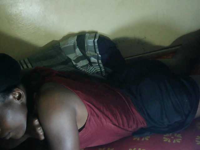 Cute-Viviana live cam on BongaCams