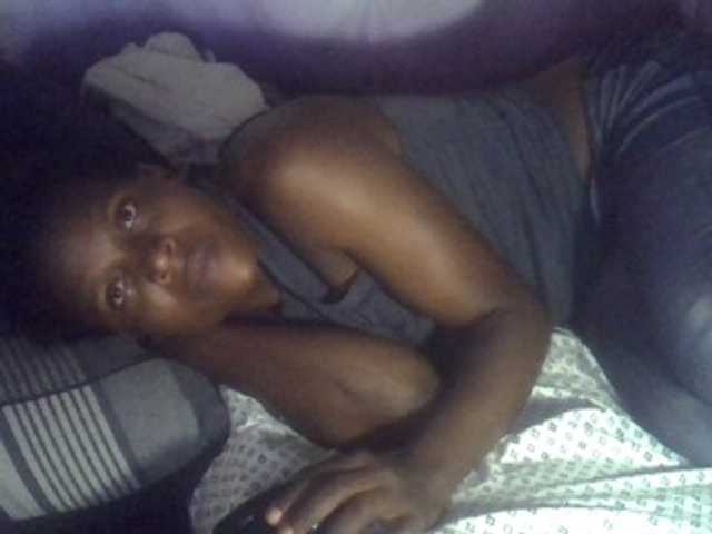 Cute-Viviana live cam on BongaCams