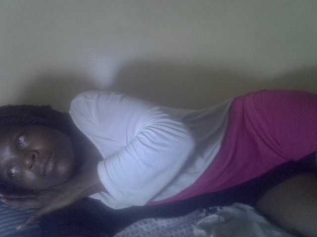 Cute-Viviana