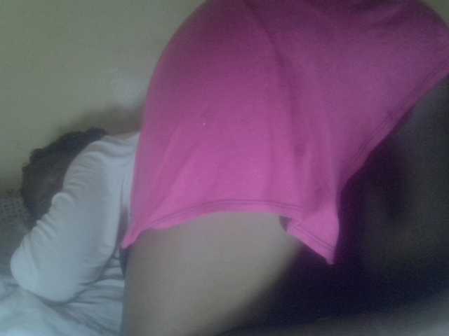 Cute-Viviana