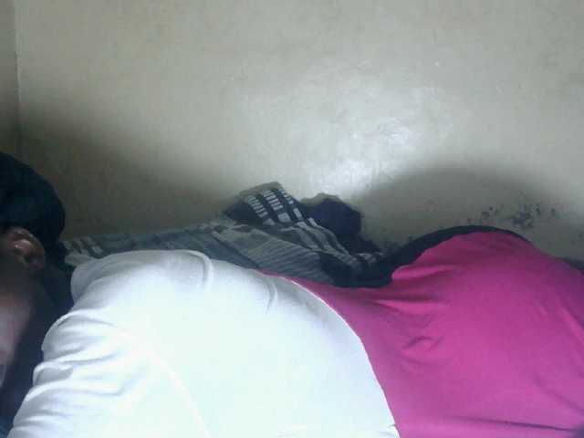Cute-Viviana live cam on BongaCams