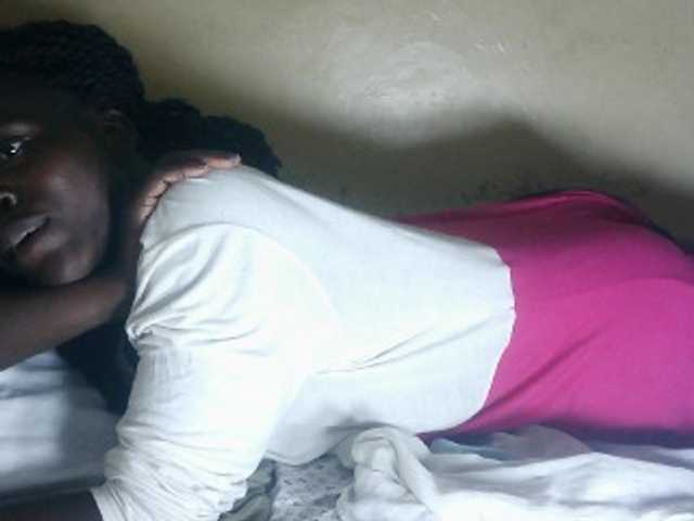 Cute-Viviana live cam on BongaCams
