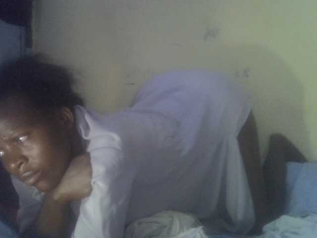 Cute-Viviana