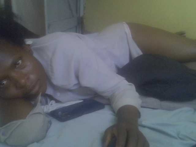 Cute-Viviana