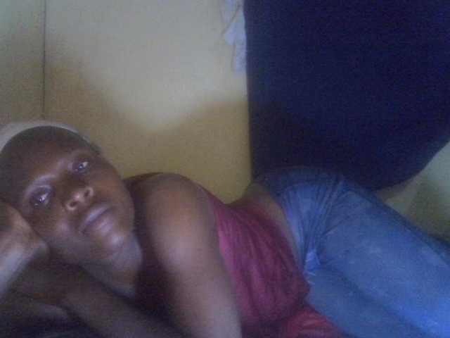 Cute-Viviana