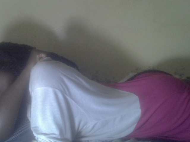 Cute-Viviana