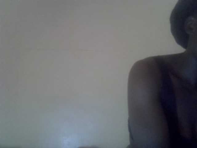 Cute-Viviana live cam on BongaCams