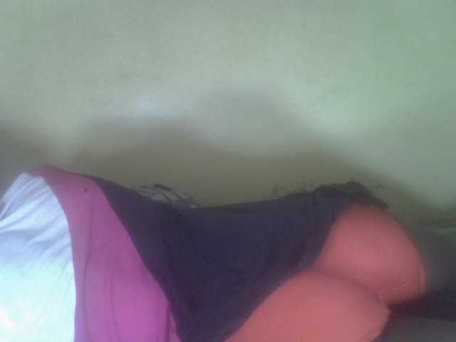 Cute-Viviana live cam on BongaCams