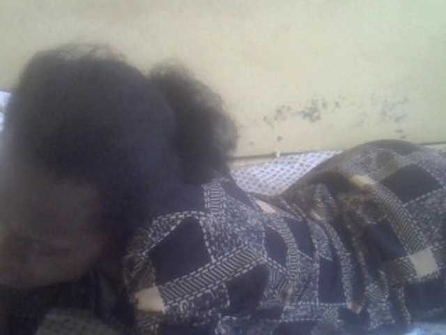 Cute-Viviana