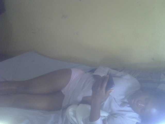 Cute-Viviana