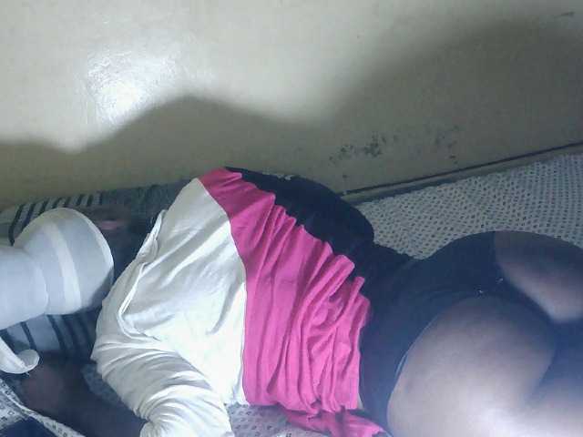 Cute-Viviana live cam on BongaCams
