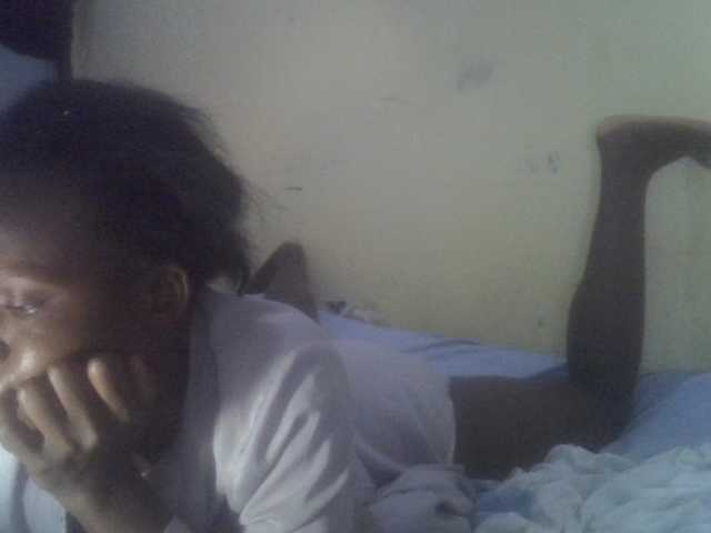 Cute-Viviana